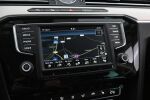Valkoinen Farmari, Volkswagen Passat – FLS-320, kuva 25