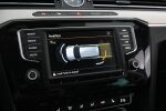 Valkoinen Farmari, Volkswagen Passat – FLS-320, kuva 26