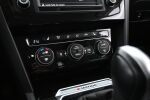 Valkoinen Farmari, Volkswagen Passat – FLS-320, kuva 27