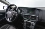 Harmaa Viistoperä, Volvo V40 – FLT-140, kuva 10