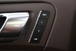 Harmaa Maastoauto, Porsche Cayenne – FLT-422, kuva 15