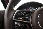 Harmaa Maastoauto, Porsche Cayenne – FLT-422, kuva 16