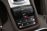 Harmaa Maastoauto, Porsche Cayenne – FLT-422, kuva 20