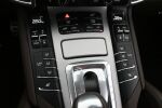 Harmaa Maastoauto, Porsche Cayenne – FLT-422, kuva 21