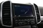 Harmaa Maastoauto, Porsche Cayenne – FLT-422, kuva 25