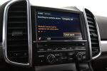 Harmaa Maastoauto, Porsche Cayenne – FLT-422, kuva 26
