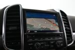 Harmaa Maastoauto, Porsche Cayenne – FLT-422, kuva 27