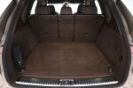 Harmaa Maastoauto, Porsche Cayenne – FLT-422, kuva 28