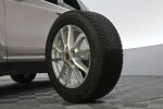 Harmaa Maastoauto, Porsche Cayenne – FLT-422, kuva 29