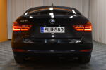 Musta Sedan, BMW 320 Gran Turismo – FLU-580, kuva 6
