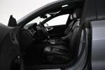 Harmaa Viistoperä, Audi A7 – FLU-755, kuva 11