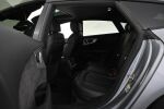 Harmaa Viistoperä, Audi A7 – FLU-755, kuva 12