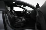 Harmaa Viistoperä, Audi A7 – FLU-755, kuva 13