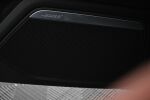 Harmaa Viistoperä, Audi A7 – FLU-755, kuva 18