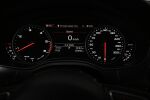 Harmaa Viistoperä, Audi A7 – FLU-755, kuva 19