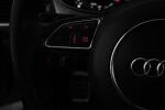 Harmaa Viistoperä, Audi A7 – FLU-755, kuva 20