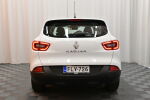 Valkoinen Farmari, Renault Kadjar – FLV-726, kuva 6