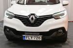 Valkoinen Farmari, Renault Kadjar – FLV-726, kuva 26