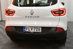 Valkoinen Farmari, Renault Kadjar – FLV-726, kuva 27