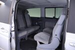 Harmaa Tila-auto, Mercedes-Benz Viano – FLY-441, kuva 14