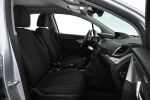 Hopea Maastoauto, Opel Mokka – FLZ-925, kuva 12