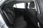 Hopea Maastoauto, Opel Mokka – FLZ-925, kuva 13