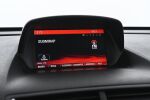 Hopea Maastoauto, Opel Mokka – FLZ-925, kuva 18