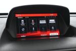 Hopea Maastoauto, Opel Mokka – FLZ-925, kuva 19
