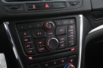 Hopea Maastoauto, Opel Mokka – FLZ-925, kuva 20