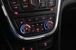 Hopea Maastoauto, Opel Mokka – FLZ-925, kuva 22