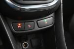 Hopea Maastoauto, Opel Mokka – FLZ-925, kuva 23