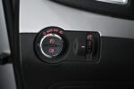 Hopea Maastoauto, Opel Mokka – FLZ-925, kuva 24