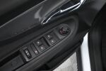 Hopea Maastoauto, Opel Mokka – FLZ-925, kuva 25