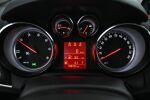 Hopea Maastoauto, Opel Mokka – FLZ-925, kuva 27