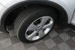 Hopea Maastoauto, Opel Mokka – FLZ-925, kuva 28