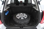 Hopea Maastoauto, Opel Mokka – FLZ-925, kuva 29