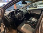 Beige Farmari, Kia cee'd – FMA-655, kuva 4