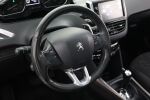 Harmaa Viistoperä, Peugeot 2008 – FMA-715, kuva 11