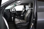 Harmaa Maastoauto, Toyota Land Cruiser – FMB-936, kuva 11