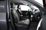Harmaa Maastoauto, Toyota Land Cruiser – FMB-936, kuva 12
