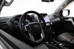 Harmaa Maastoauto, Toyota Land Cruiser – FMB-936, kuva 18