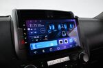 Harmaa Maastoauto, Toyota Land Cruiser – FMB-936, kuva 20