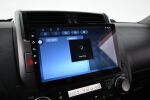 Harmaa Maastoauto, Toyota Land Cruiser – FMB-936, kuva 21