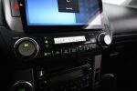 Harmaa Maastoauto, Toyota Land Cruiser – FMB-936, kuva 22