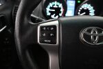 Harmaa Maastoauto, Toyota Land Cruiser – FMB-936, kuva 24
