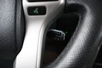 Harmaa Maastoauto, Toyota Land Cruiser – FMB-936, kuva 26