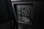 Harmaa Maastoauto, Toyota Land Cruiser – FMB-936, kuva 27