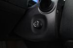 Harmaa Maastoauto, Toyota Land Cruiser – FMB-936, kuva 28