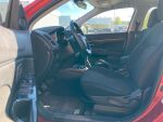 Punainen Maastoauto, Mitsubishi ASX – FMC-571, kuva 5