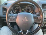 Punainen Maastoauto, Mitsubishi ASX – FMC-571, kuva 6